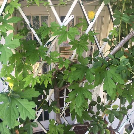 Wagyu Hostel Nedoko Нагасаки Екстериор снимка